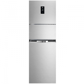 Tủ lạnh 3 cánh Electrolux EME3700HA – 340 Lít Inverter