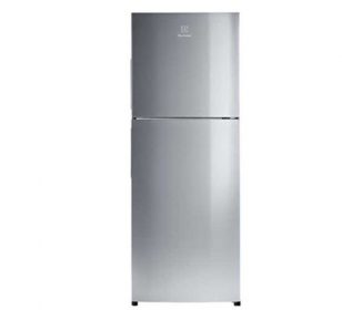 Tủ lạnh Electrolux ETB2502J-A Inverter 225L