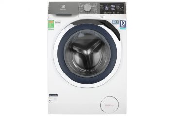 (Tiếng Việt) Máy Giặt ELECTROLUX 10.0 Kg EWF1023BEWA