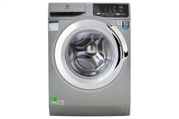 (Tiếng Việt) Máy giặt Electrolux Inverter 9 Kg EWF9025BQSA