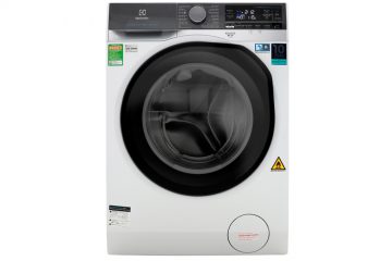 (Tiếng Việt) Máy giặt sấy Electrolux Inverter 10 kg EWW1042AEWA
