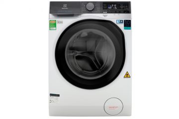 (Tiếng Việt) Máy giặt sấy Electrolux Inverter 11 kg EWW1141AEWA