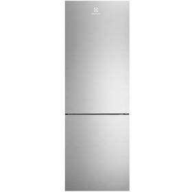 Tủ lạnh Electrolux EBB2802H-A – 250L Inverter