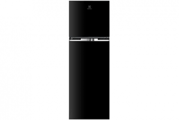 Tủ lạnh Electrolux 320L ETB3400H-H Inverter