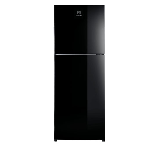 Tủ lạnh Electrolux ETB2300PE-RVN 230 lít - dienmayxanh.com