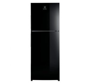Tủ lạnh Electrolux ETB3400J-H Inverter 320L