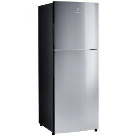 Tủ Lạnh Electrolux Inverter 256 Lít ETB2802J-A
