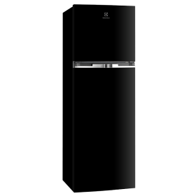 (Tiếng Việt) Tủ lạnh Electrolux 350L ETB3700H-H Inverter
