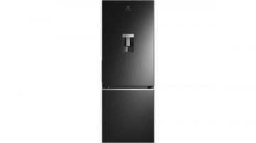 Tủ lạnh Electrolux Inverter 308 lít EBB3462K-H